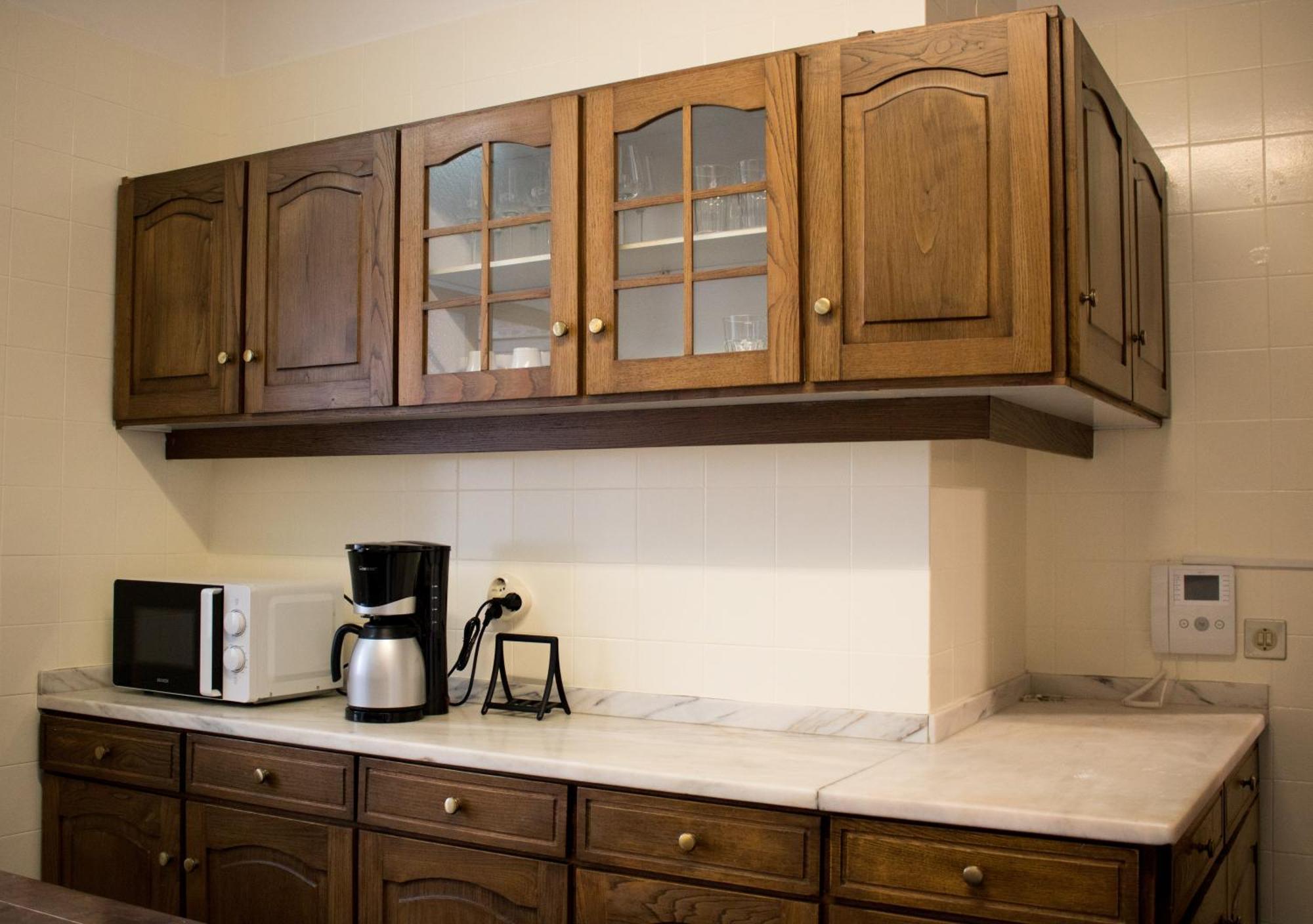 Albergue Origami Porto Residencia &