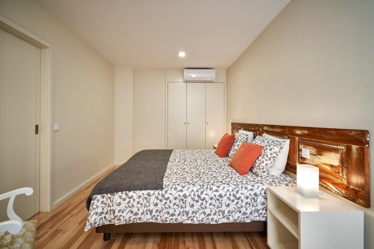 Bed & Breakfast Up Estalagem Dos Padres *