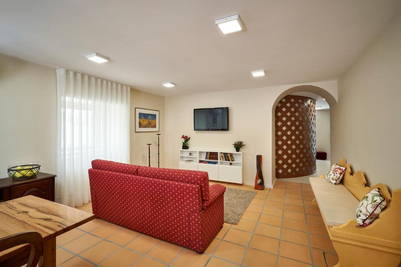 Bed & Breakfast Up Estalagem Dos Padres *