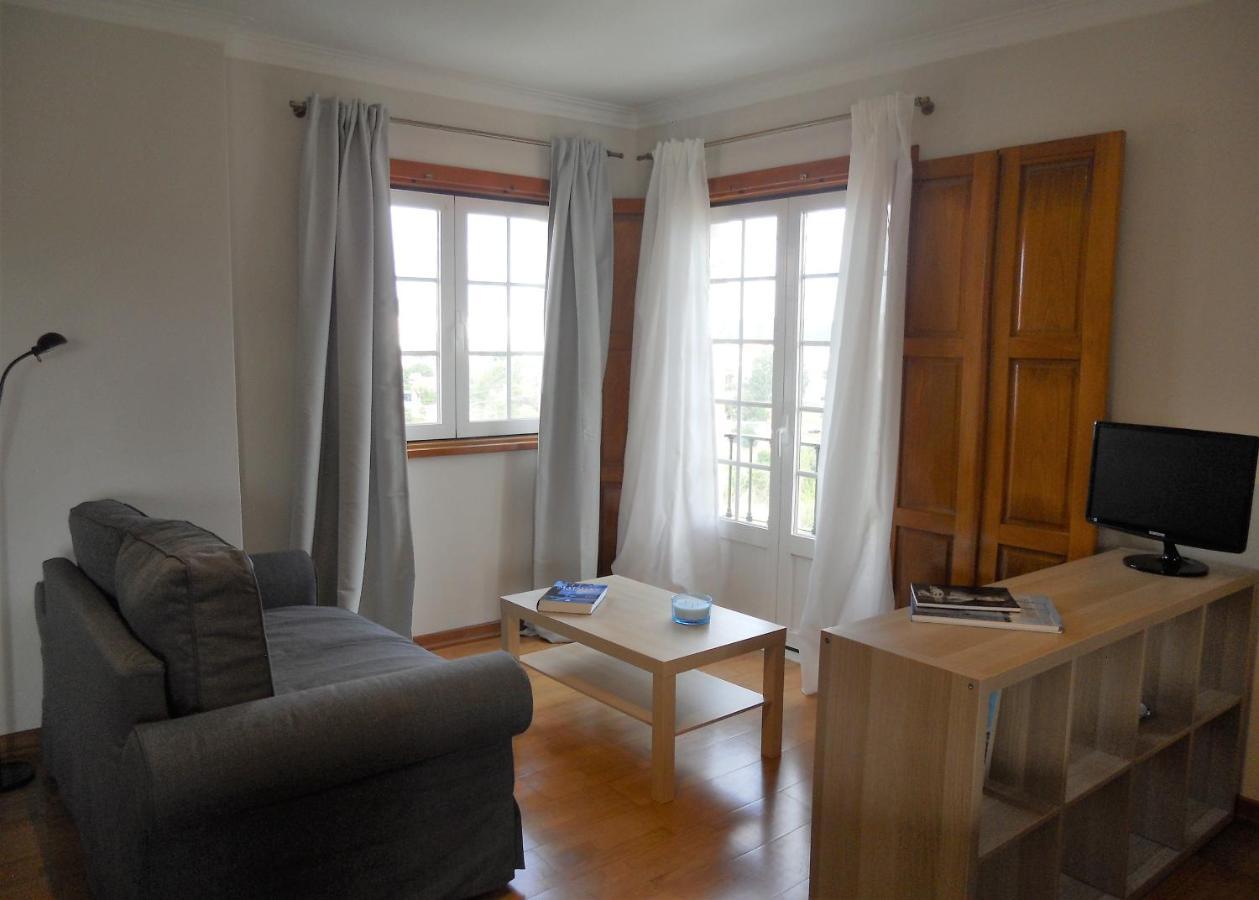 Bed & Breakfast Galo Preto - *