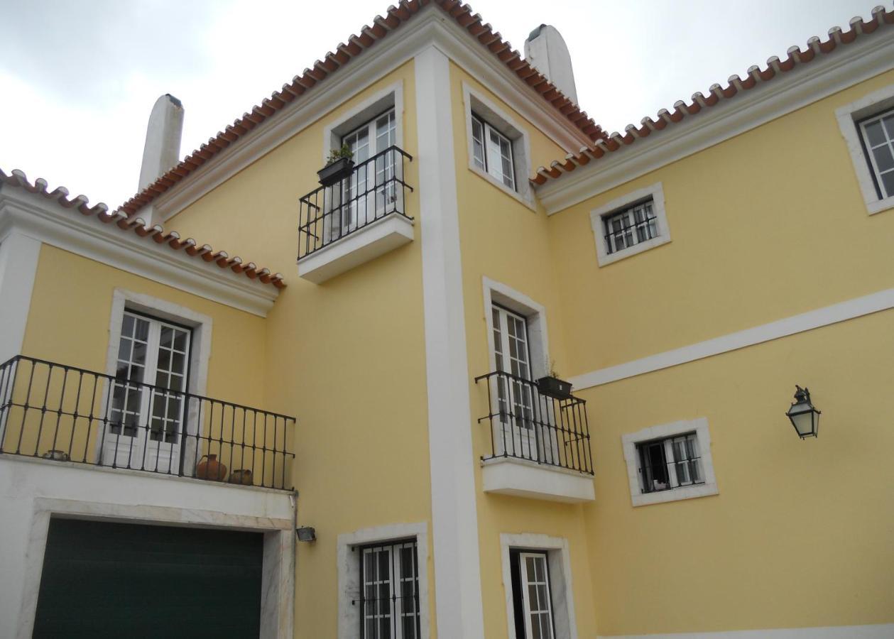 Galo Preto - Bed & Breakfast *