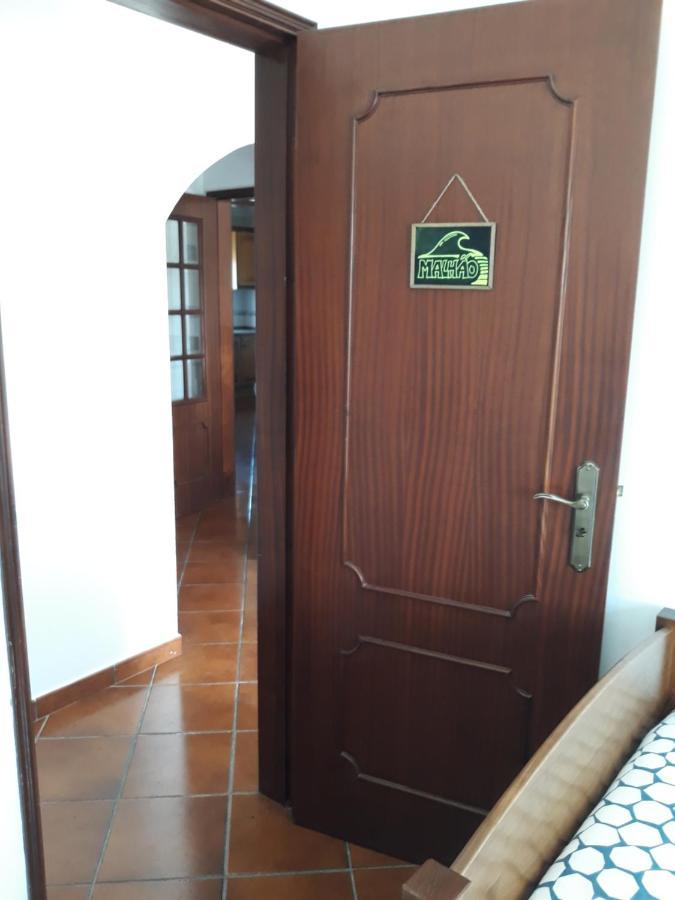 I Ka Hale Bed & Breakfast *
