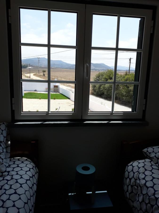 Bed & Breakfast I Ka Hale *