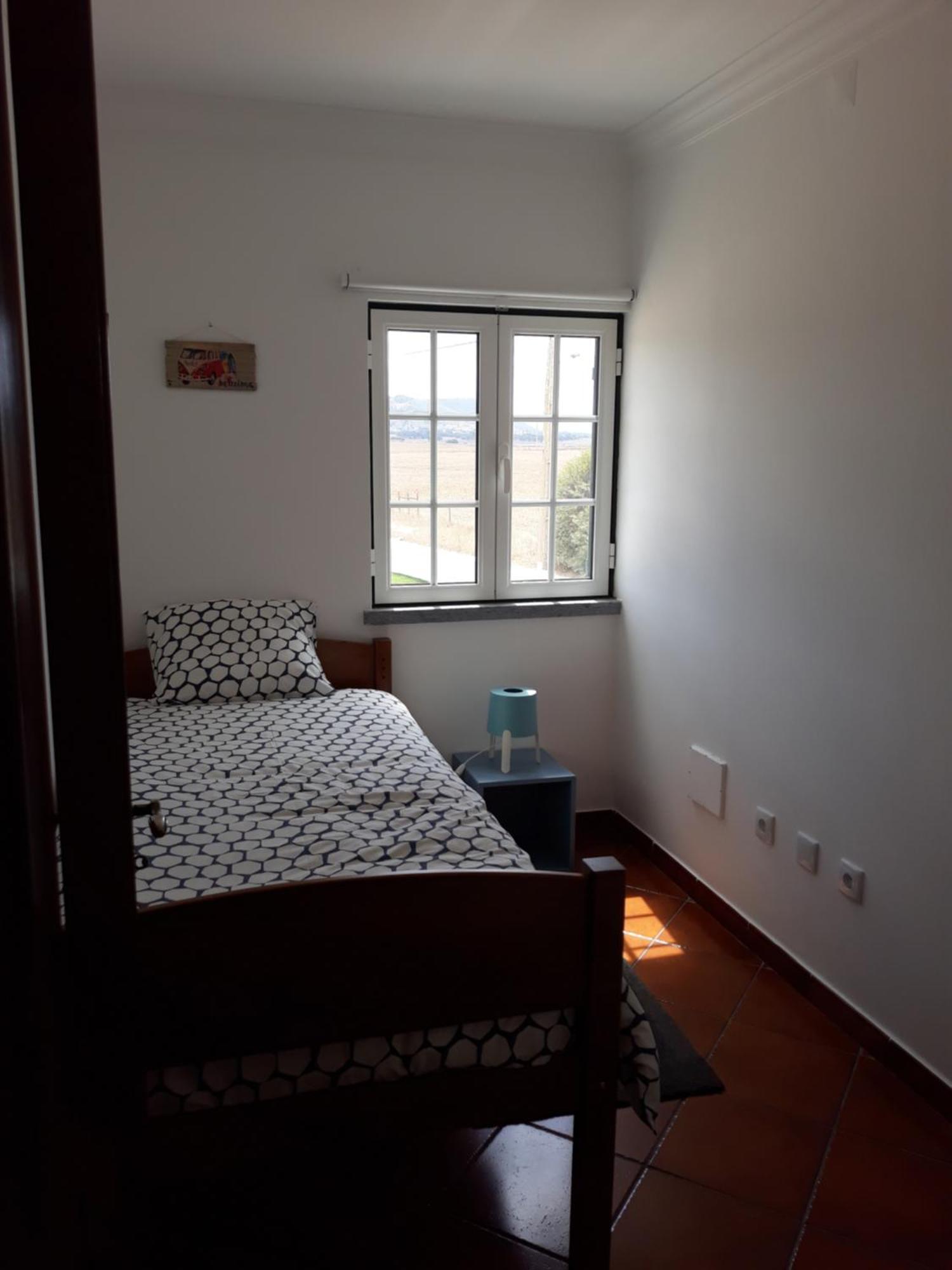 Bed & Breakfast I Ka Hale *