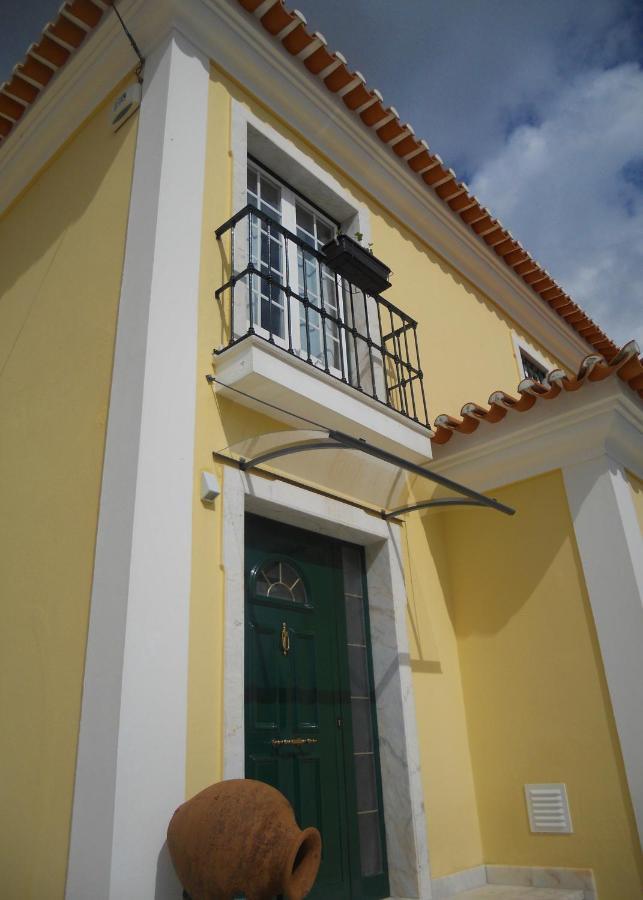 Galo Preto - Bed & Breakfast