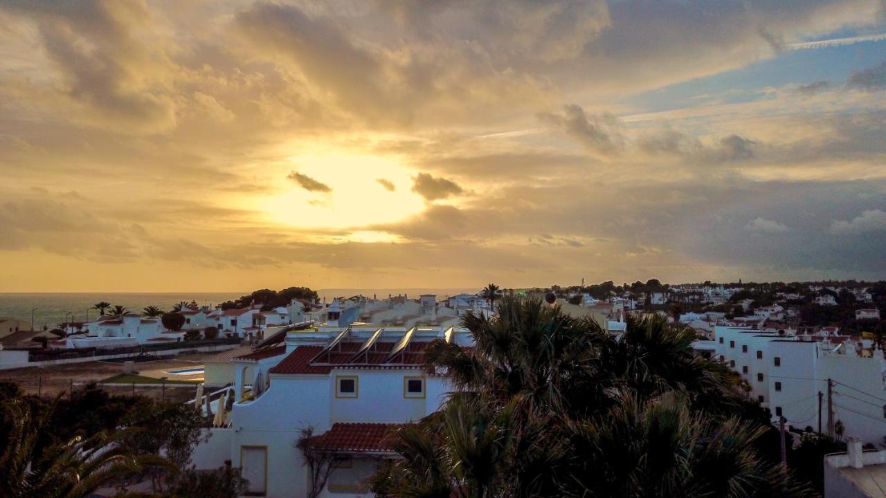 Horizonte Bed & Breakfast