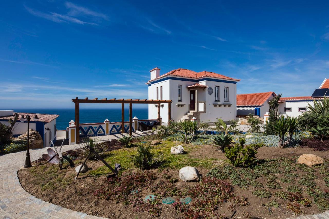 O Amorzinho Sintra Bed & Breakfast
