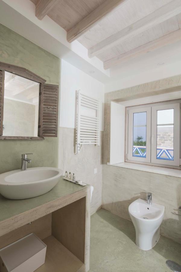 Bed & Breakfast O Amorzinho Sintra