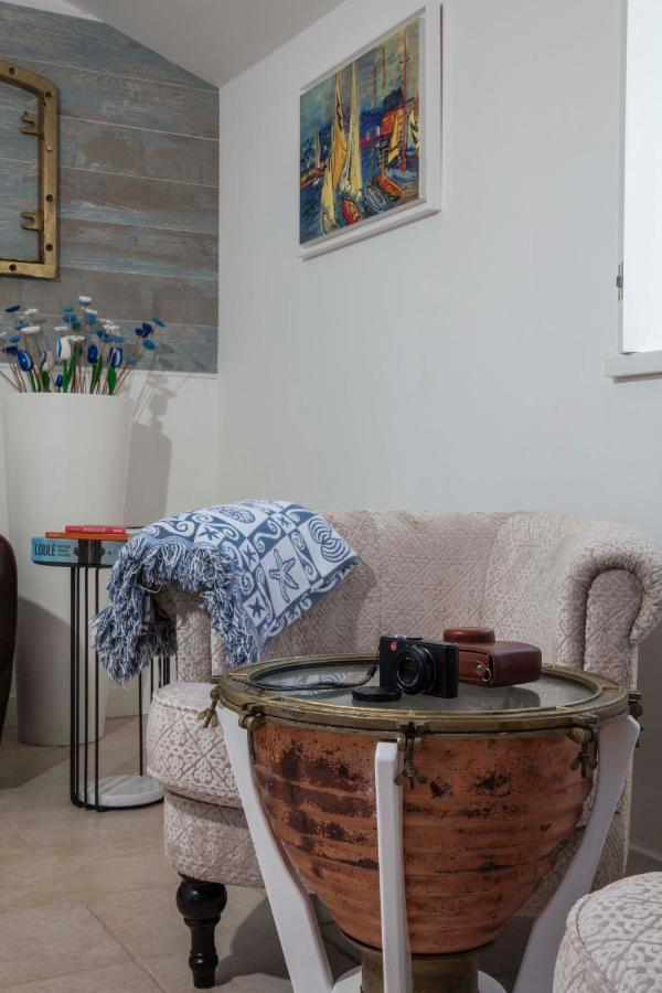 O Amorzinho Sintra Bed & Breakfast