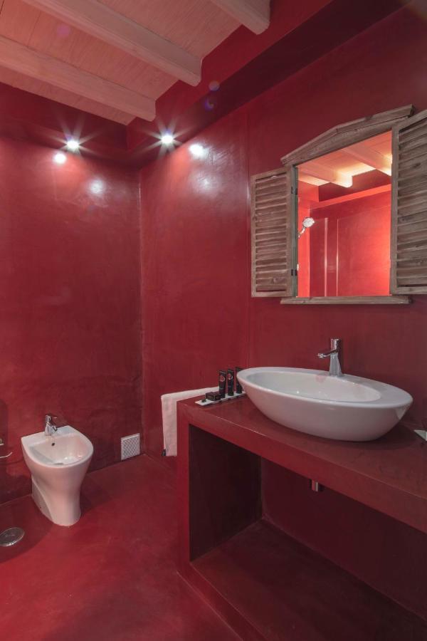 Bed & Breakfast O Amorzinho Sintra Azenhas do Mar
