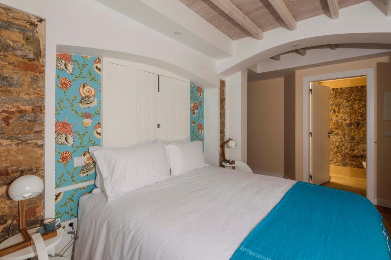 O Amorzinho Sintra Bed & Breakfast