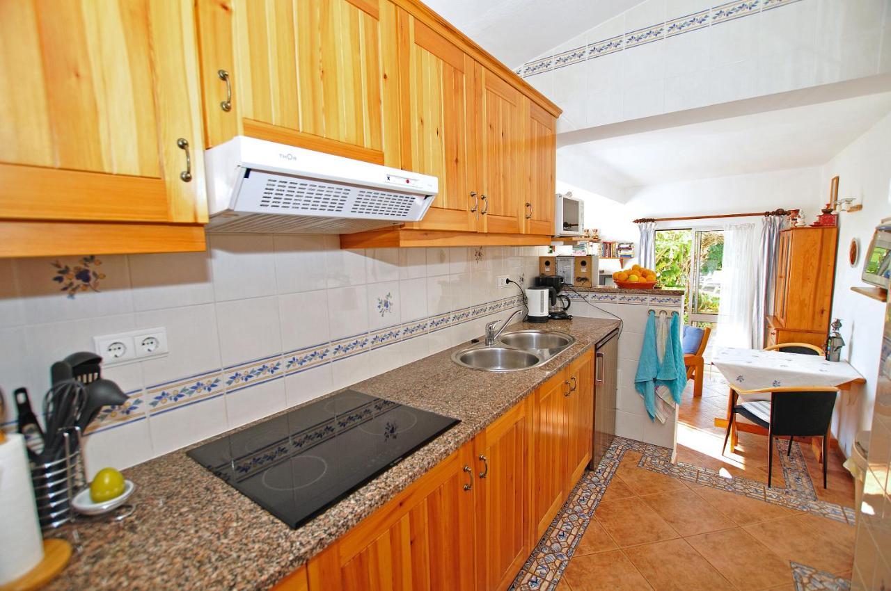 Vivenda Johanna Holiday home Lagos