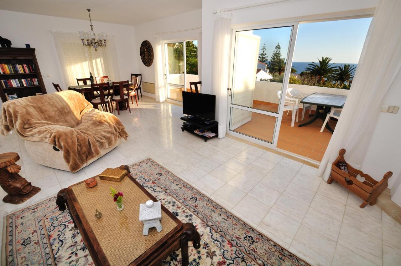 Holiday home Vivenda Johanna *