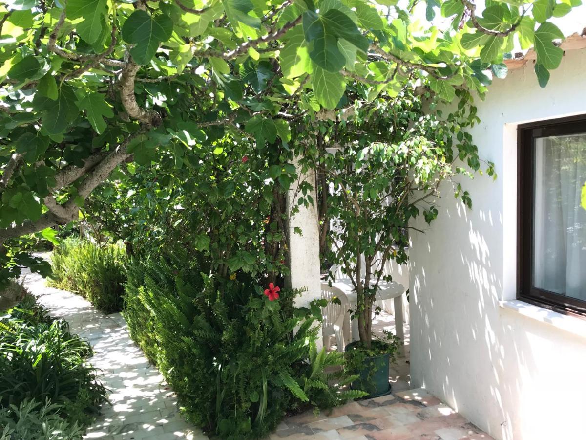 Holiday home Vivenda Johanna Lagos