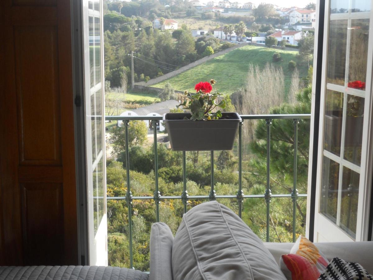 Galo Preto - Urban Agriculture - Healthy Food Sintra