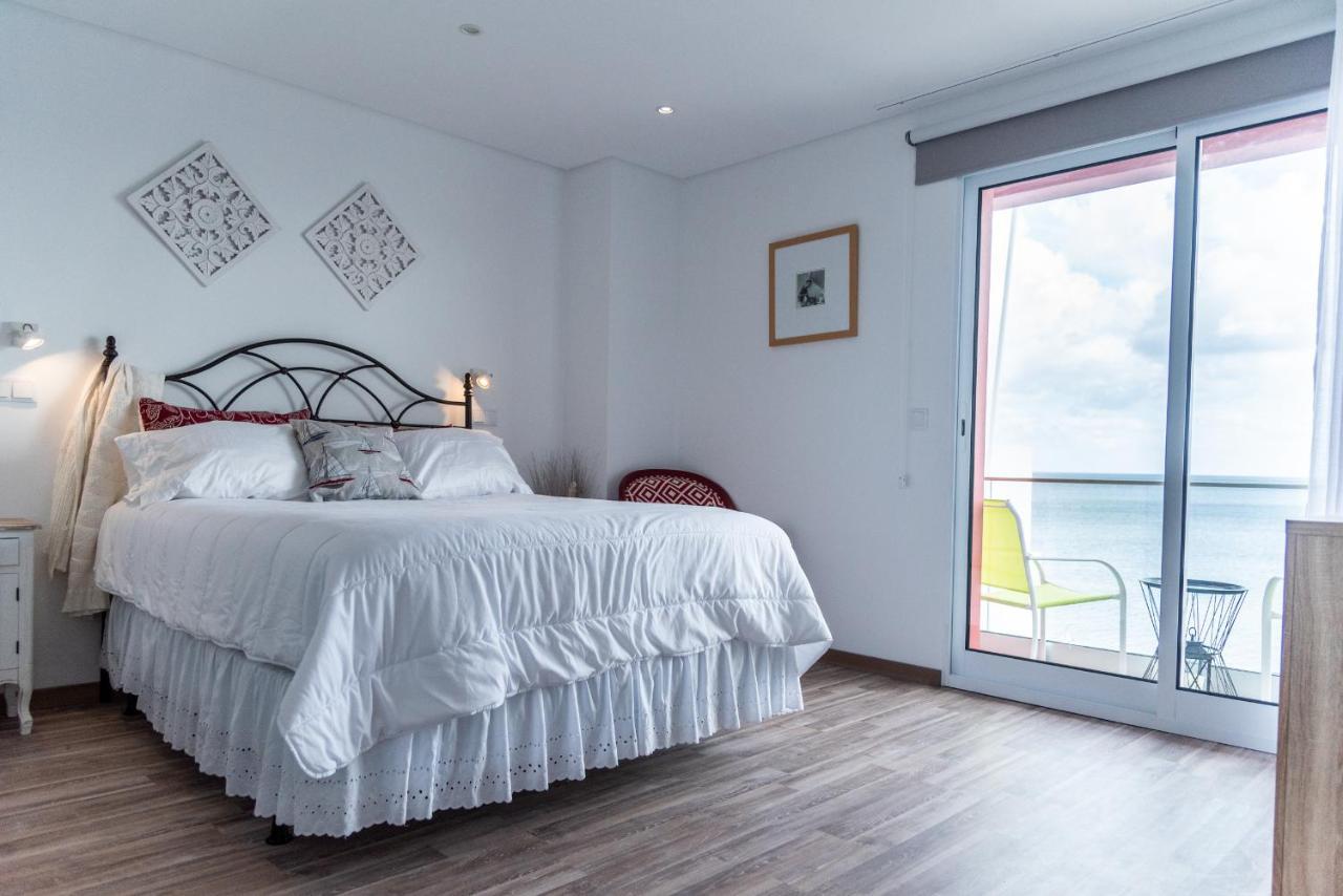 Inn Garoupas Ponta Delgada (Sao Miguel)