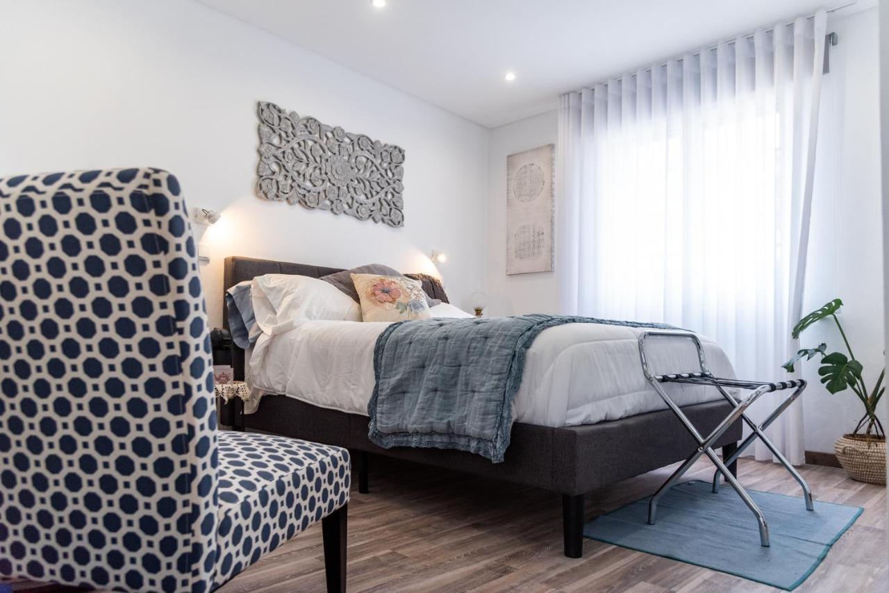 Garoupas Inn 3*