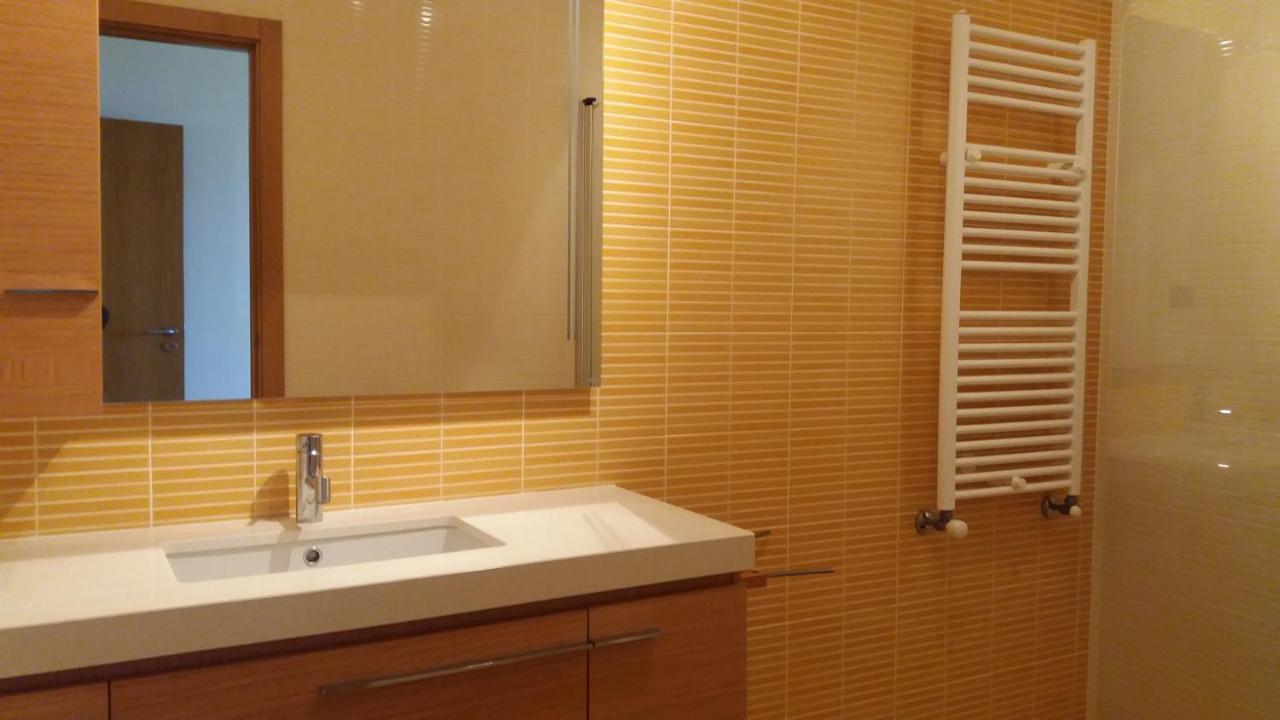 Bed & Breakfast Sea House Costa Nova