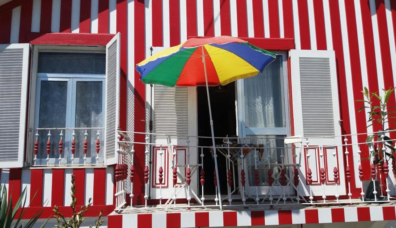 Sea House Bed & Breakfast *