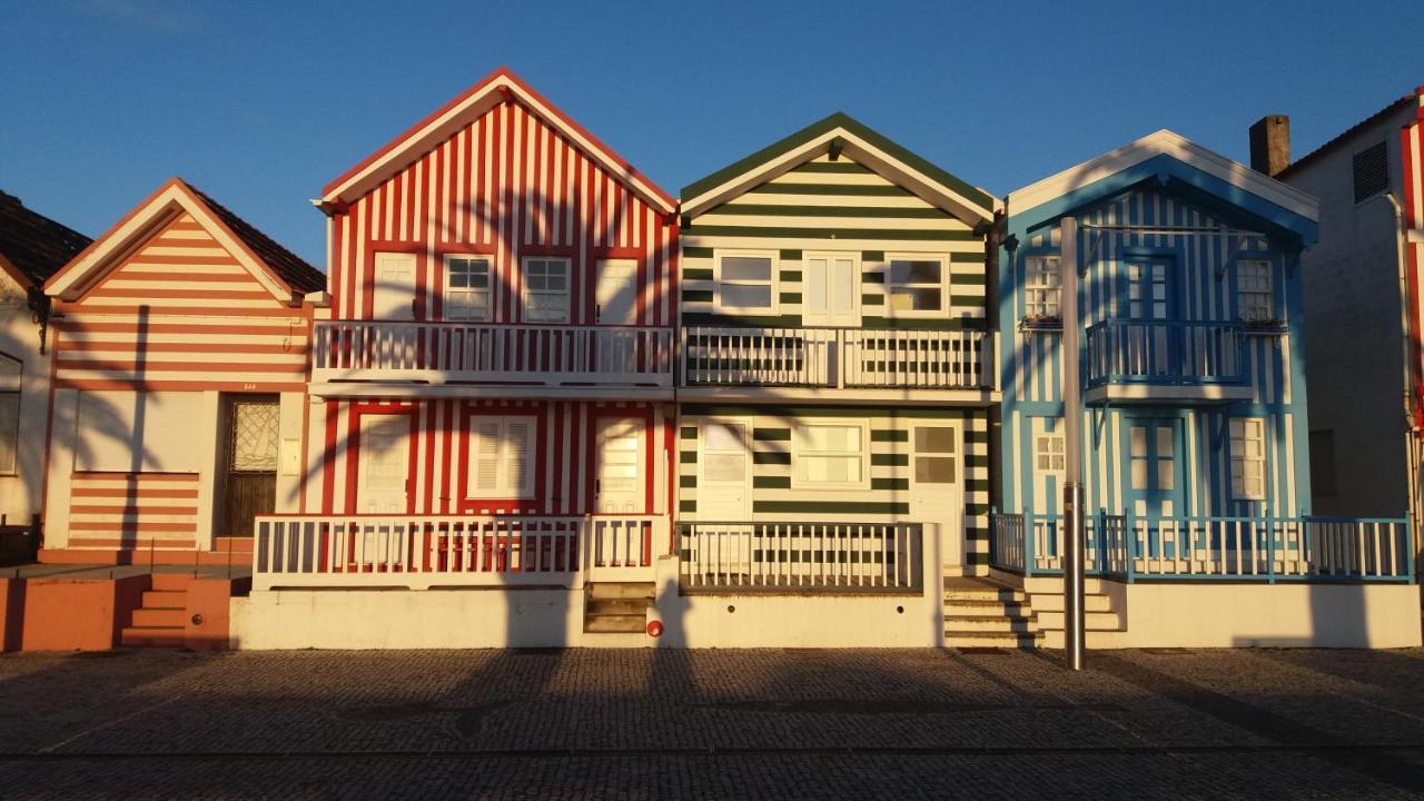 Sea House Bed & Breakfast
