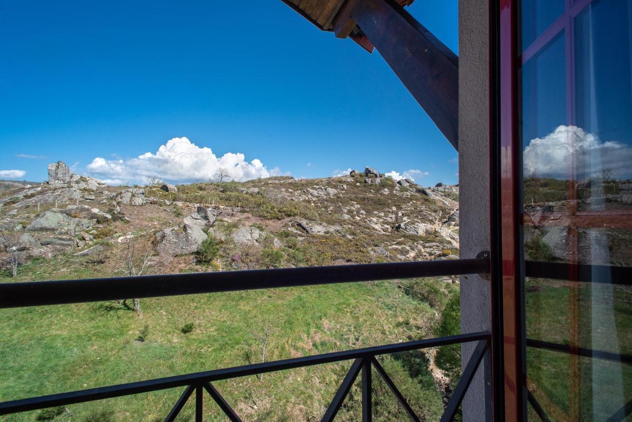 Local - Miradouro Do Castelo Bed & Breakfast 3*
