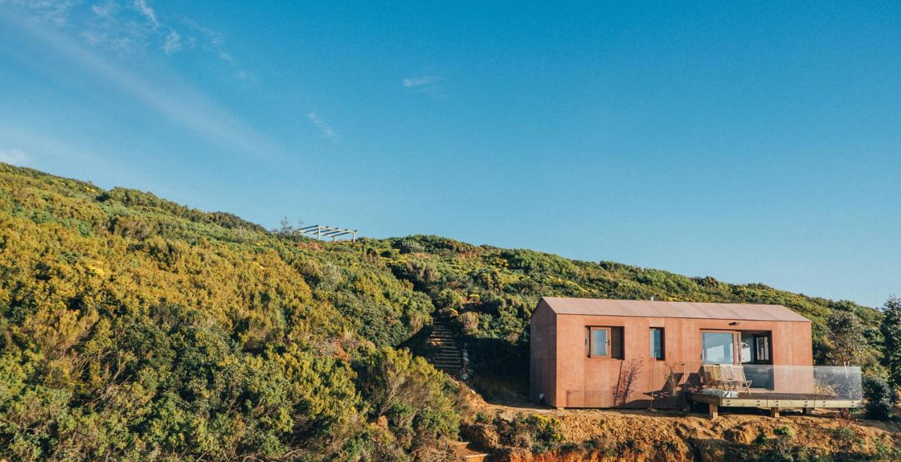 Eco-lodge Epicurea Hotel Sesimbra