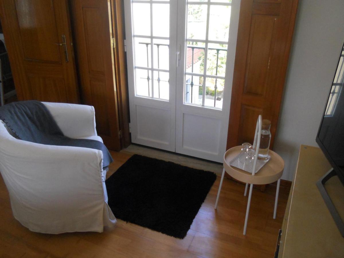 Bed and breakfast Galo Preto - Urban Agriculture - Healthy Food *