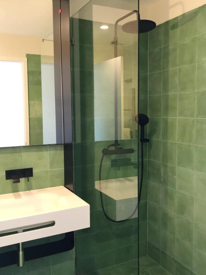 Hotel Eco-lodge Epicurea Sesimbra