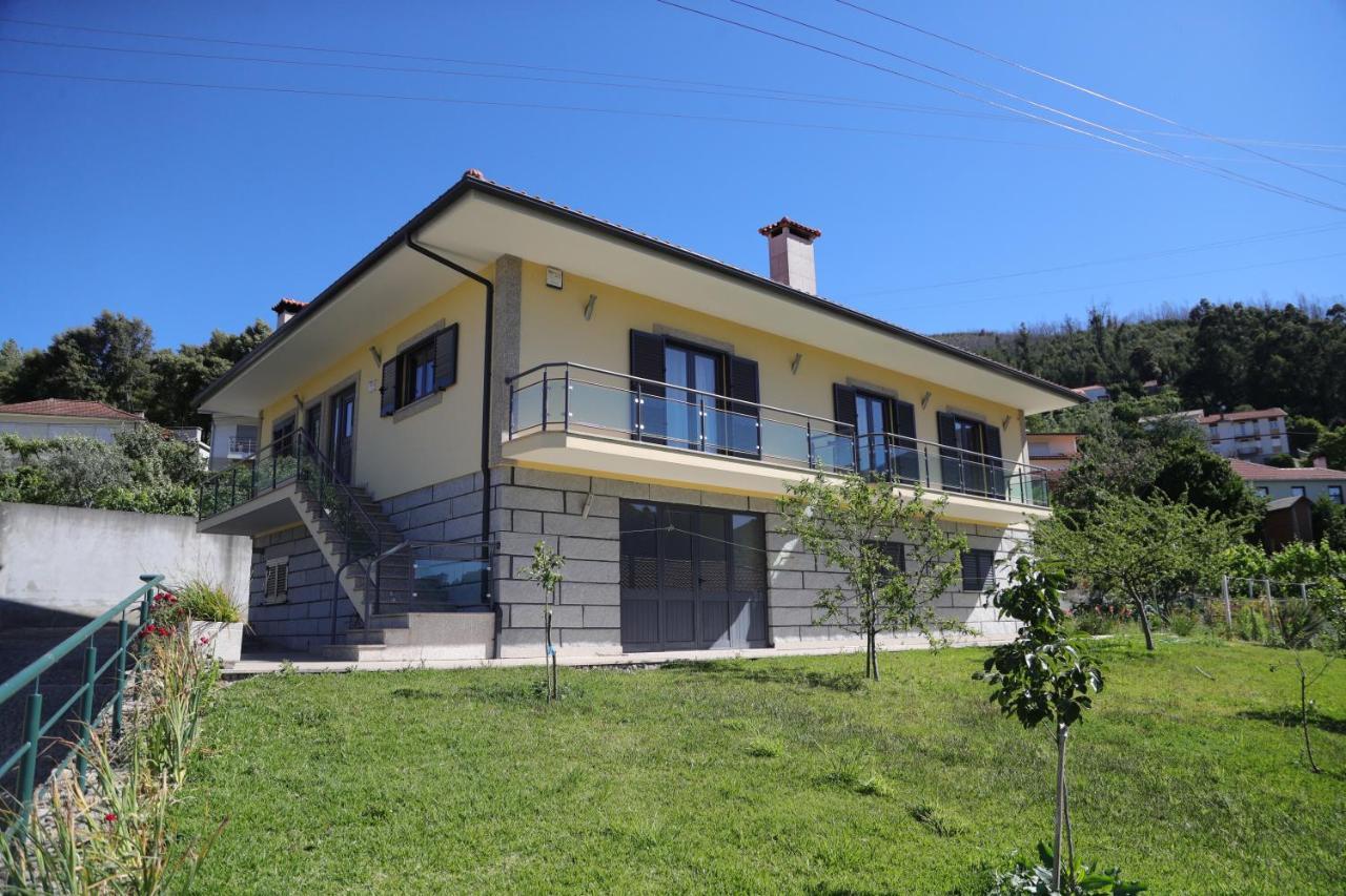 Bellavista *