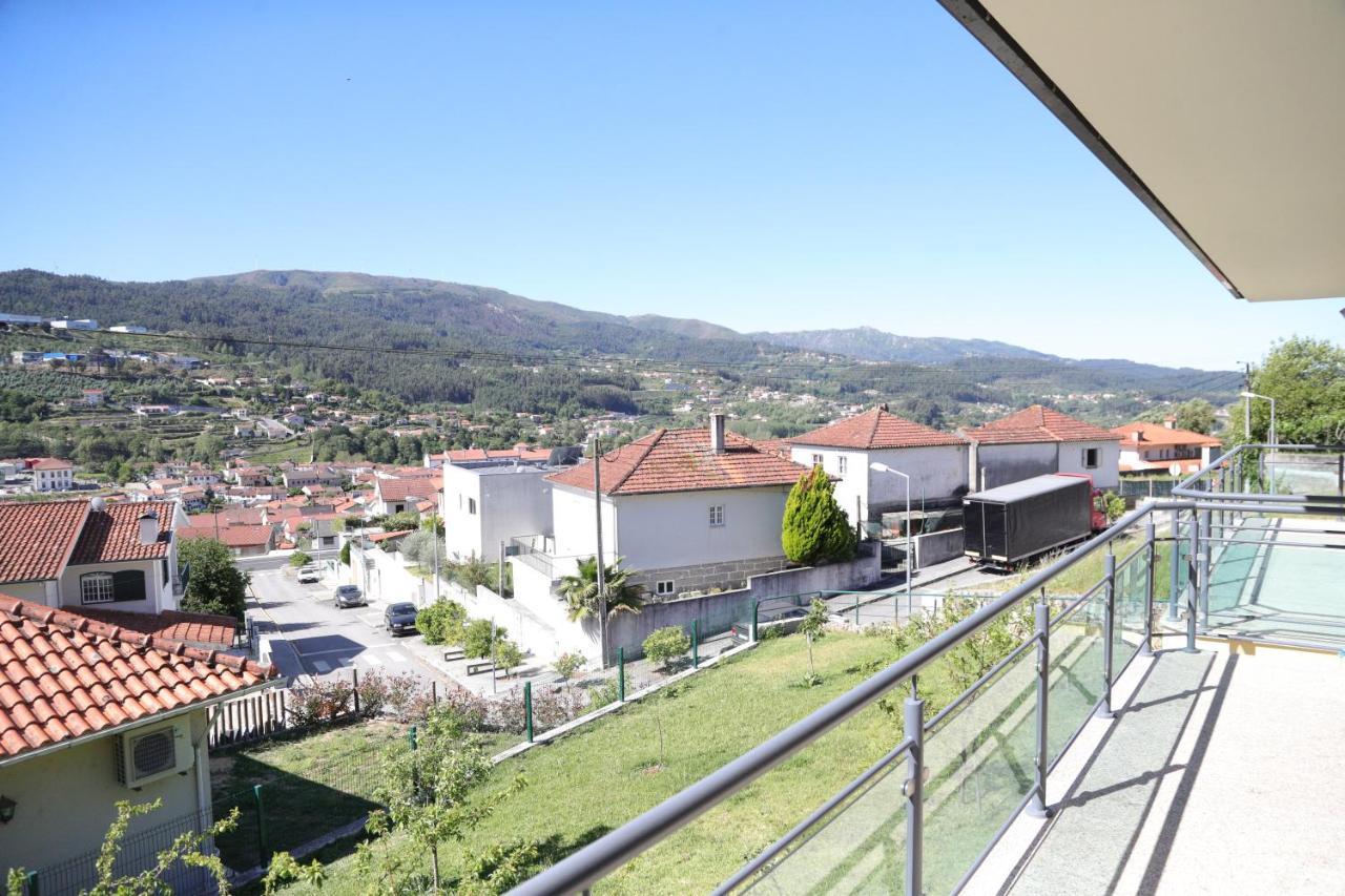 Bed & Breakfast Bellavista
