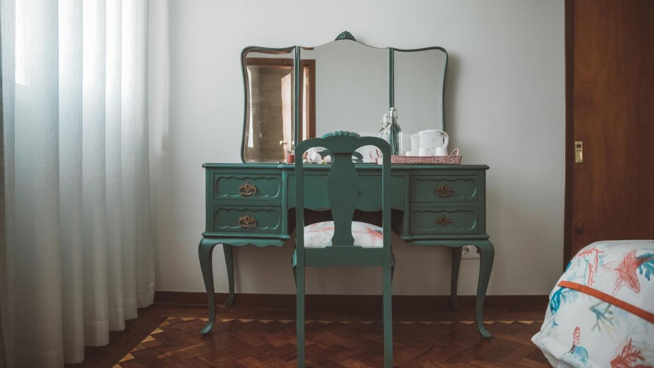 Bed & Breakfast Milreu Estoi