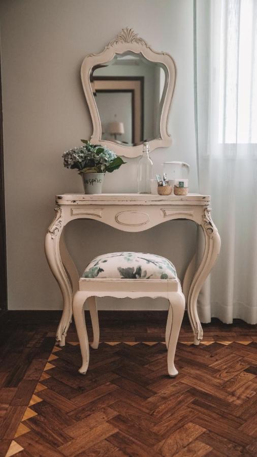 Bed & Breakfast Milreu Estoi