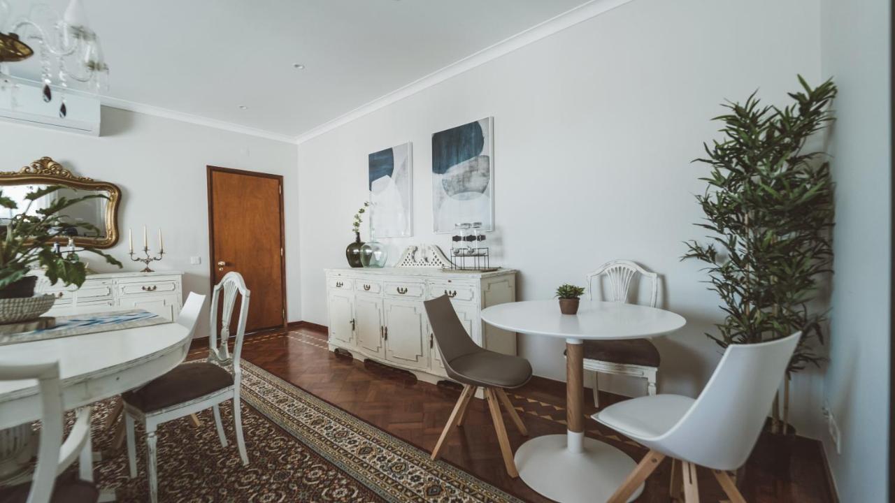 Milreu Bed & Breakfast Estoi