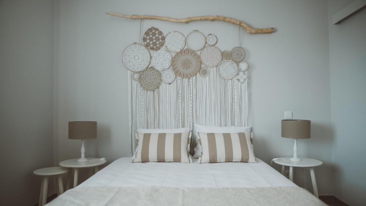 Milreu Bed & Breakfast Estoi