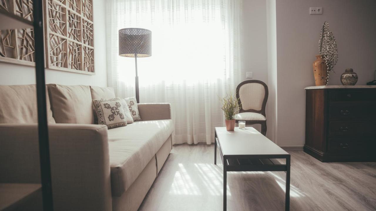 Milreu Bed & Breakfast Estoi