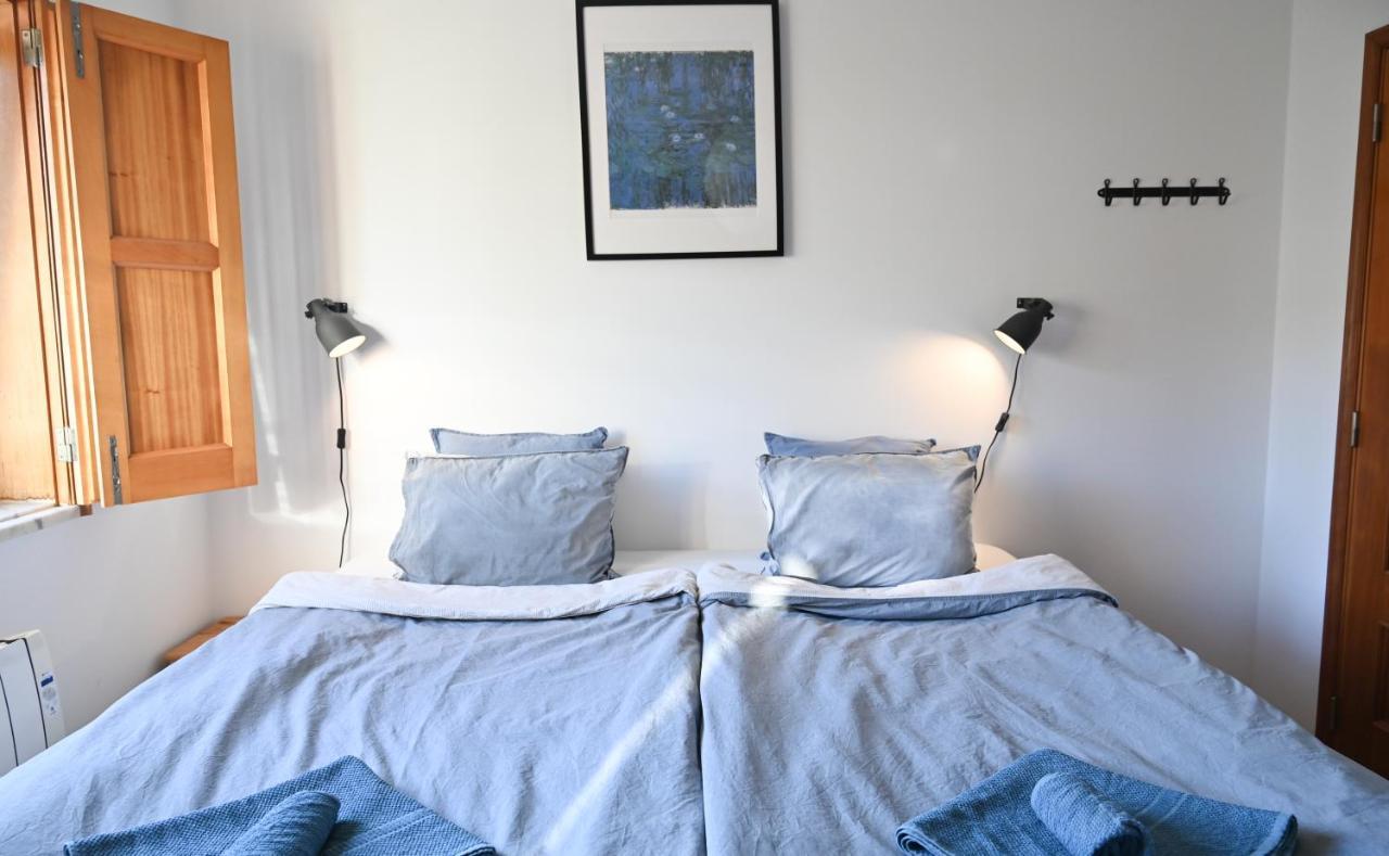 Coworksurf - Dos Irmaos Guest house *