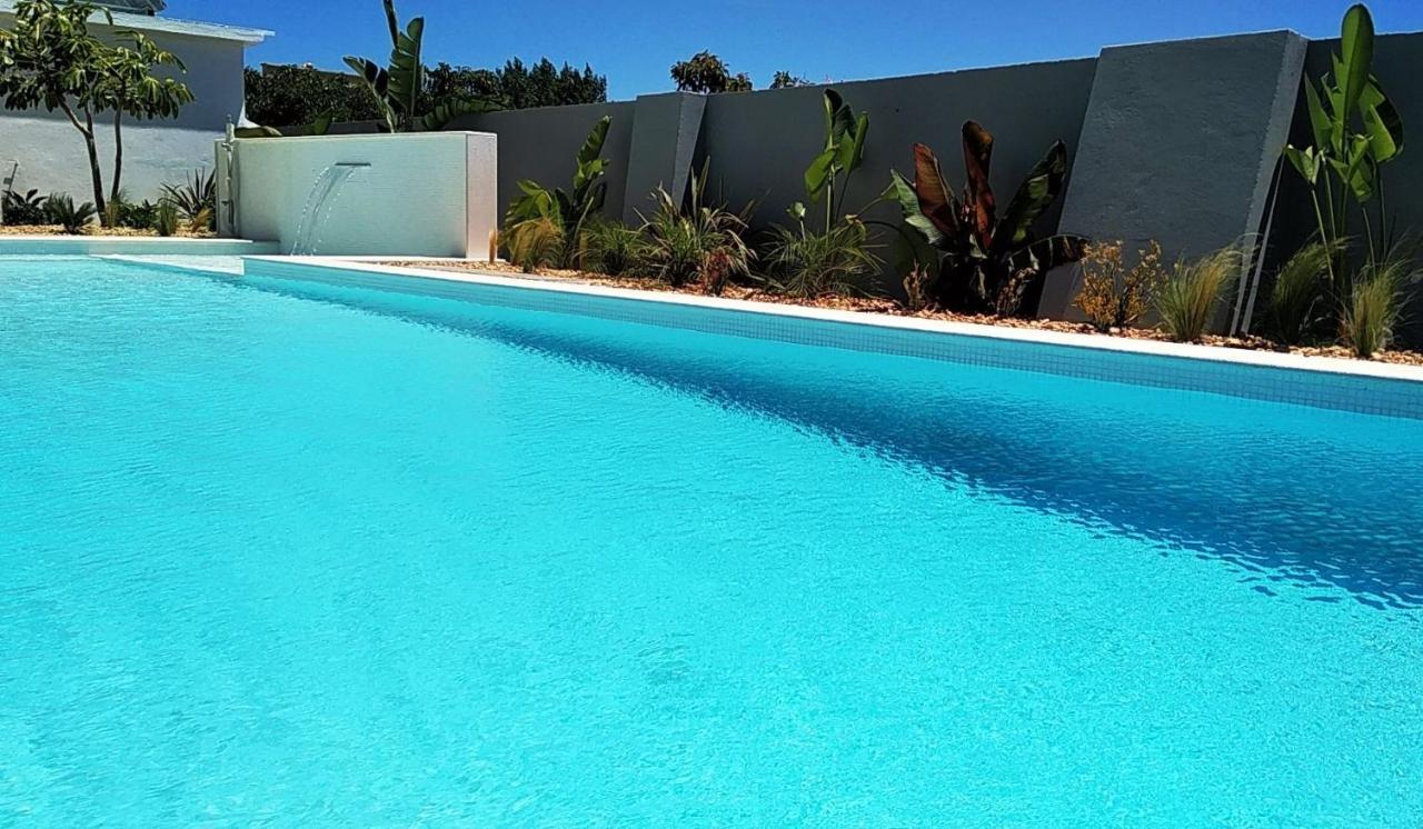 Bed & Breakfast Milreu