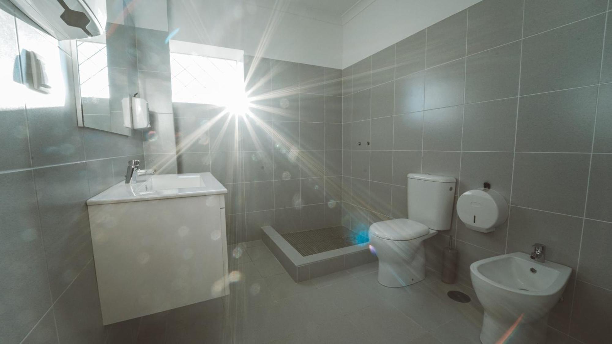 Bed & Breakfast Milreu