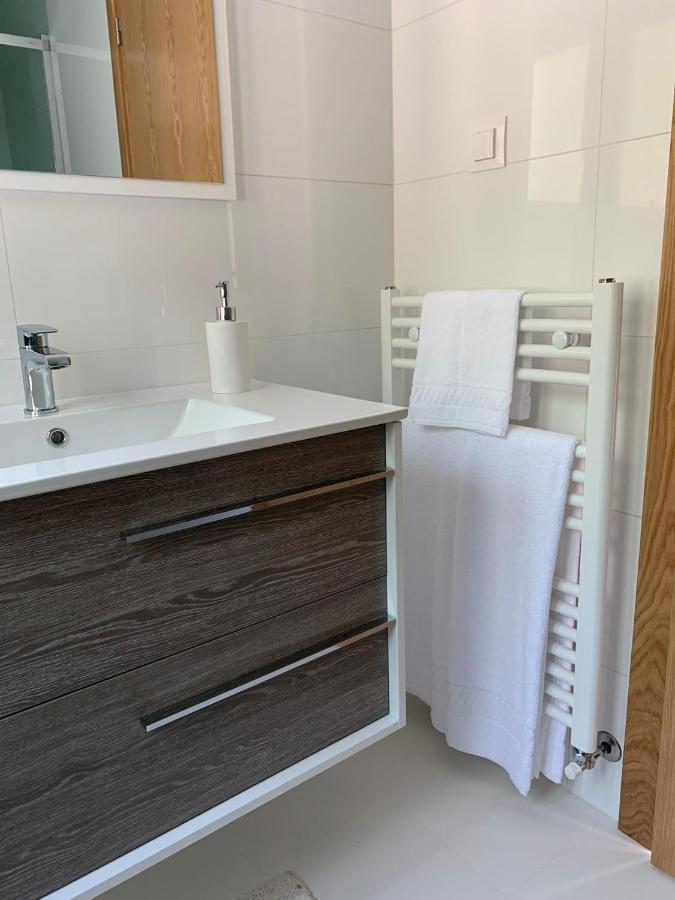 Lodge Casa Do Ribeiro Frio *