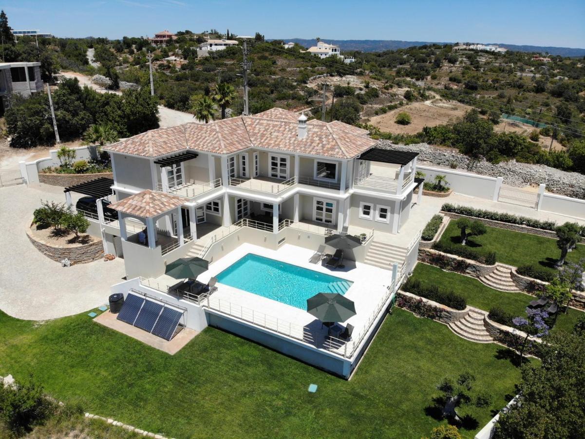 Bed & Breakfast Mar De Luz