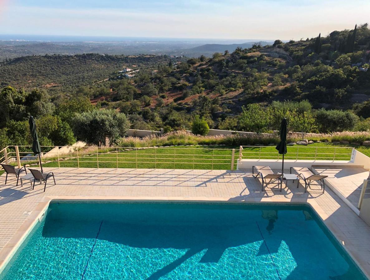 Bed and breakfast Mar De Luz *
