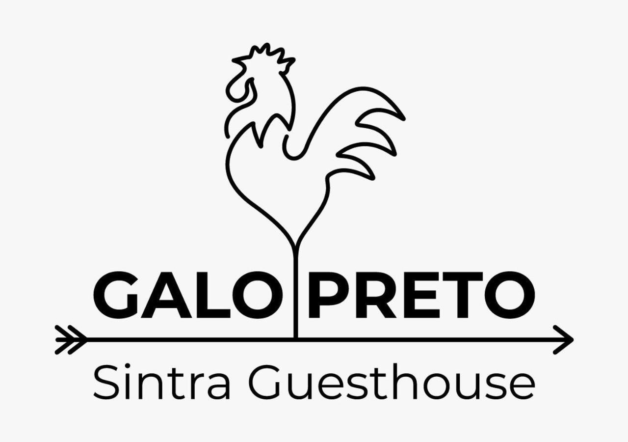 Galo Preto - Urban Agriculture - Healthy Food *