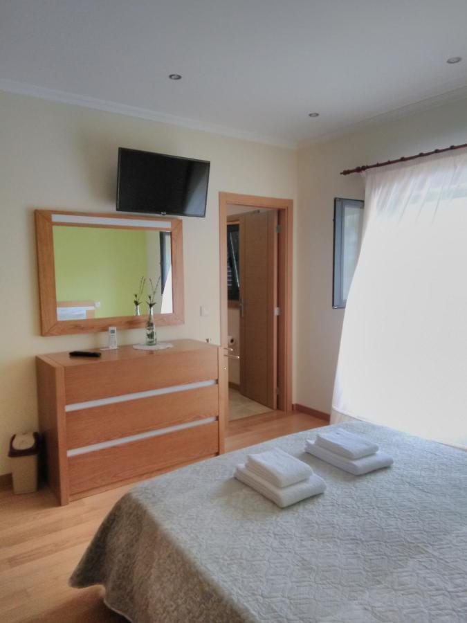 Bellavista Bed & Breakfast