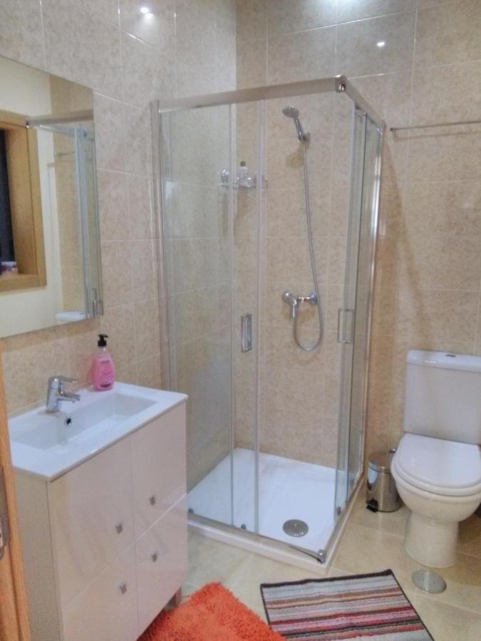 Bed & Breakfast Bellavista *