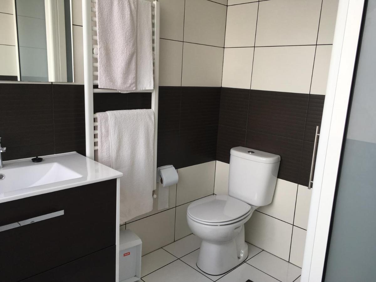 Casa Do Til Bed & Breakfast