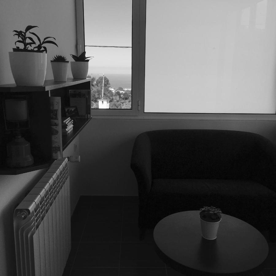 Bed & Breakfast Casa Do Til Santana (Madeira)