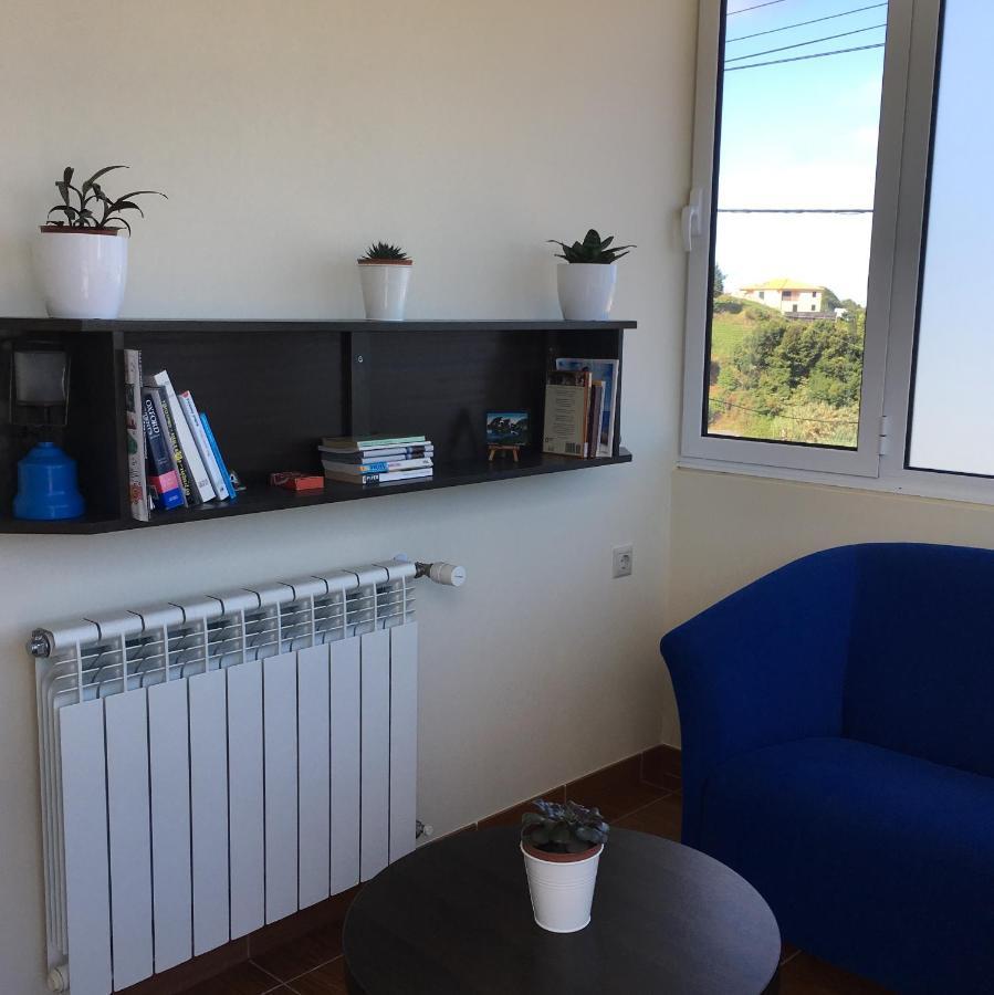 Casa Do Til