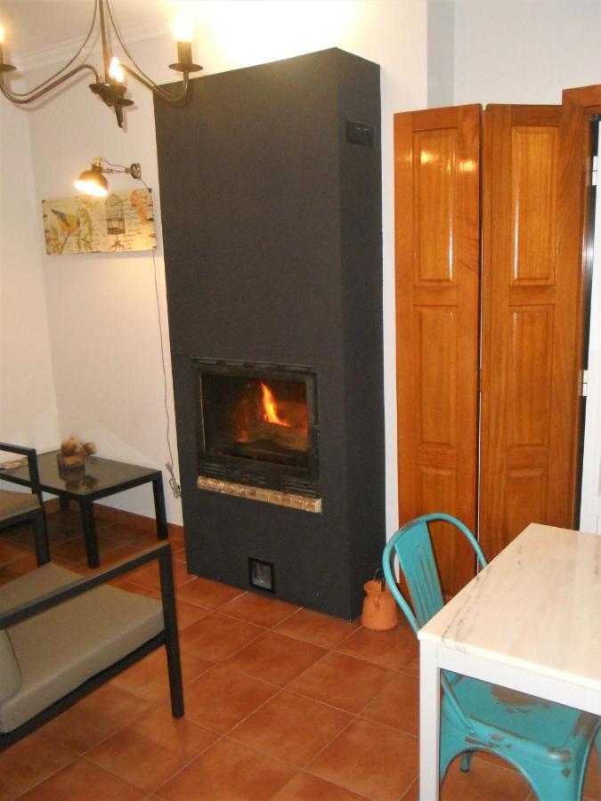 Galo Preto - Bed & Breakfast