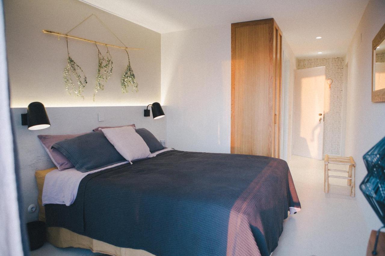 Eco-lodge Epicurea Hotel