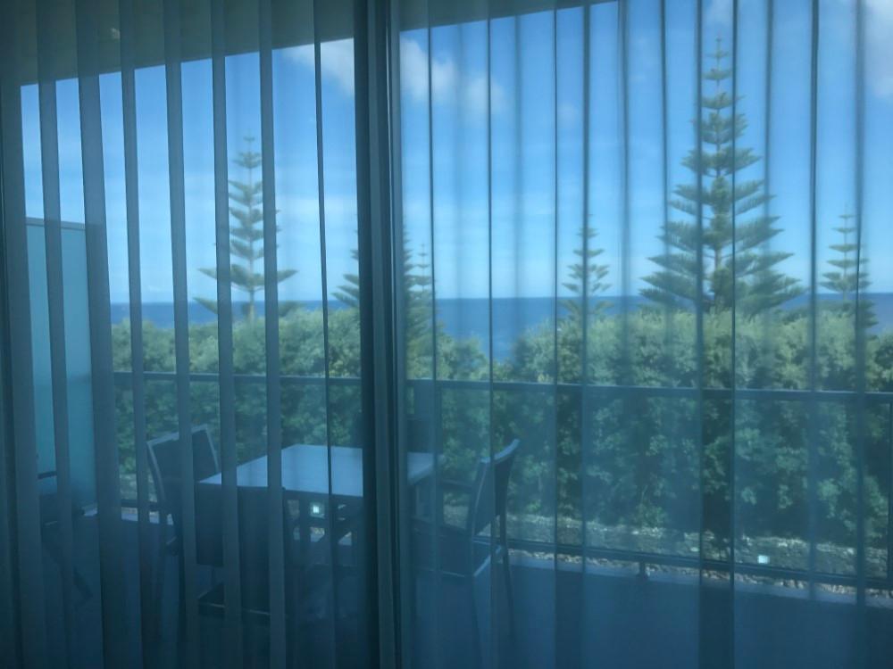 Whalesbay Aparthotel Capelas